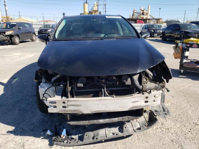 Photo 5 from auction – 2010 LEXUS HS 250H with VIN JTHBB1BA0A2011115