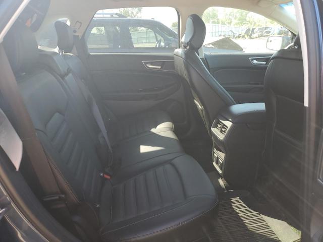 Снимка 10 от търг – 2018 FORD EDGE SEL с VIN 2FMPK4J99JBC50829