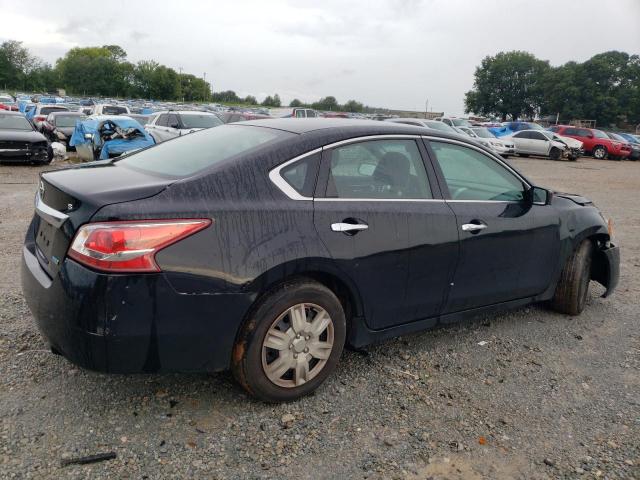 Photo 3 from auction – 2013 NISSAN ALTIMA 2.5 with VIN 1N4AL3AP2DN463698