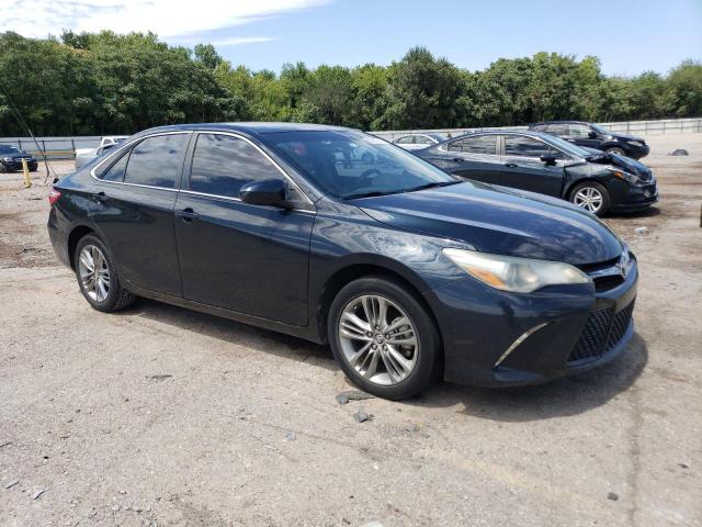 Photo 4 from auction – 2016 TOYOTA CAMRY LE with VIN 4T1BF1FK9GU149110