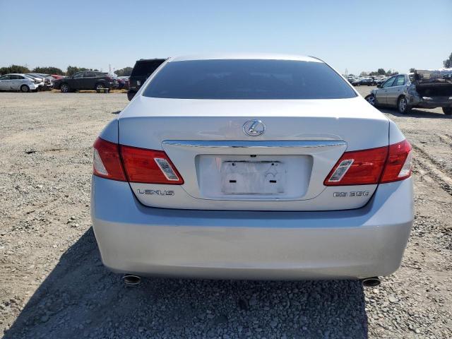 Photo 6 from auction – 2009 LEXUS ES 350 with VIN JTHBJ46G692310171