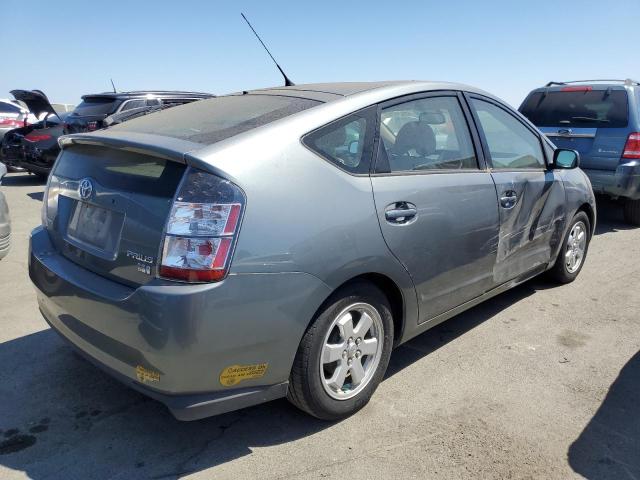 Photo 3 from auction – 2005 TOYOTA PRIUS with VIN JTDKB20U653086924