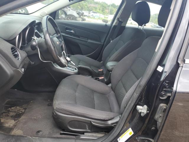 Photo 7 from auction – 2012 CHEVROLET CRUZE LT with VIN 1G1PF5SC3C7315882