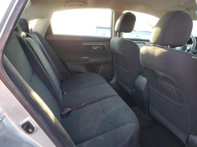 Photo 10 from auction – 2014 NISSAN ALTIMA 2.5 with VIN 1N4AL3AP7EN372329