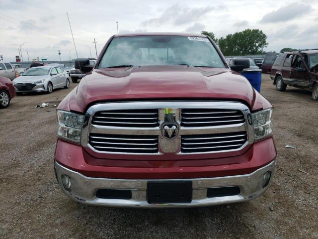 Foto 5 de la subasta – 2014 RAM 1500 SLT con VIN 1C6RR7LGXES109535