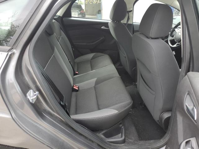 Photo 10 from auction – 2013 FORD FOCUS SE with VIN 1FADP3F24DL160514