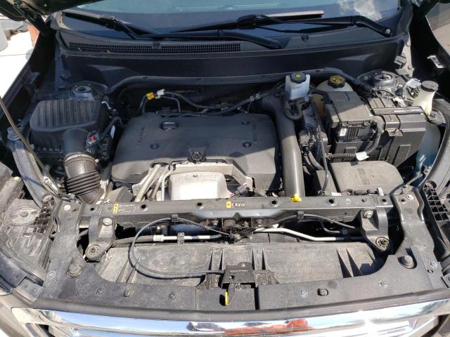 Photo 12 from auction – 2018 GMC TERRAIN SL with VIN 3GKALVEX3JL269035