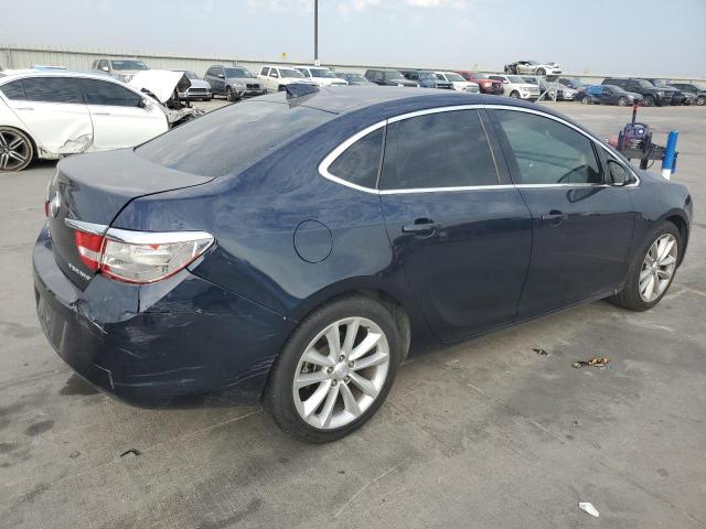 Photo 3 from auction – 2015 BUICK VERANO with VIN 1G4PP5SK9F4201043