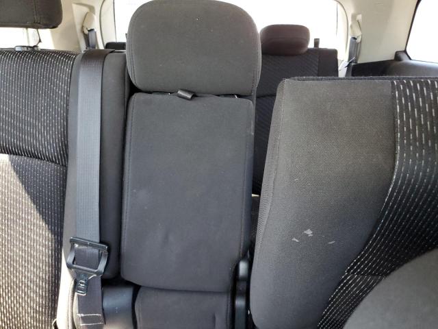 Photo 10 from auction – 2016 DODGE JOURNEY SX with VIN 3C4PDCBG3GT231888