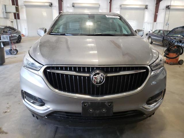 Photo 5 from auction – 2021 BUICK ENCLAVE ES with VIN 5GAEVAKW2MJ202371
