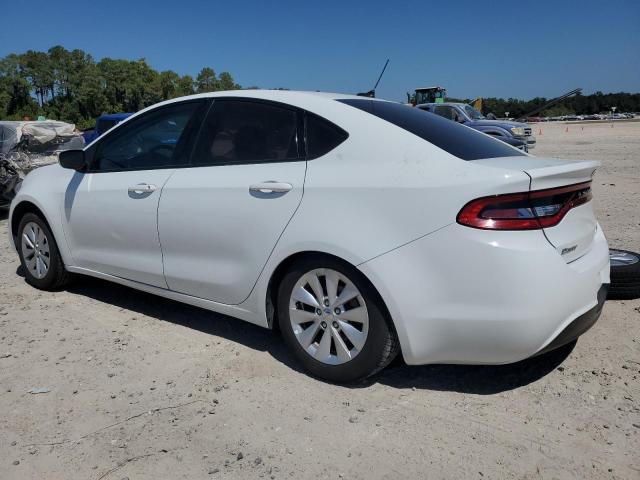 Photo 2 from auction – 2015 DODGE DART SE AE with VIN 1C3CDFDH3FD345940