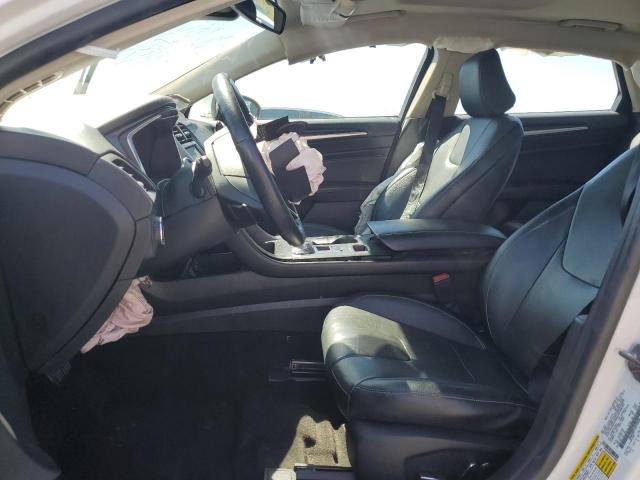 Photo 7 from auction – 2020 FORD FUSION TIT with VIN 3FA6P0D95LR192850