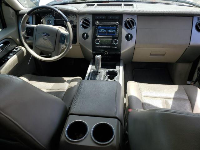 Photo 8 from auction – 2013 FORD EXPEDITION with VIN 1FMJU2A59DEF00922