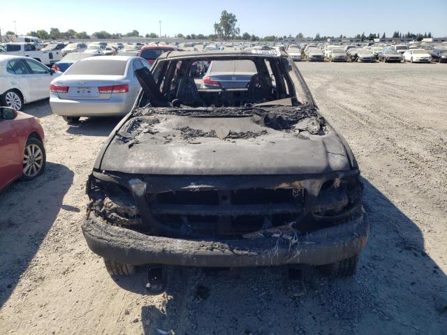 Photo 5 from auction – 2000 FORD EXPEDITION with VIN 1FMPU16L2YLC00278