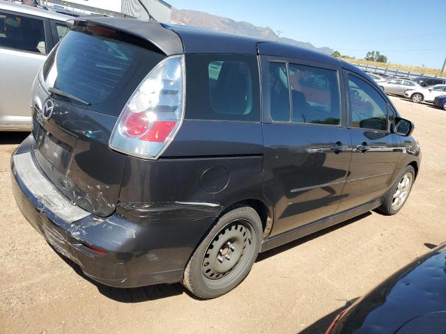 Photo 3 from auction – 2006 MAZDA 5 with VIN JM1CR293460119061