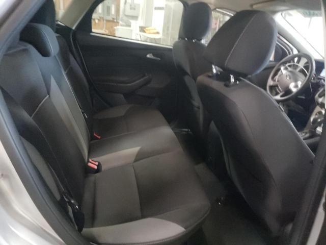 Photo 10 from auction – 2014 FORD FOCUS SE with VIN 1FADP3K27EL313023