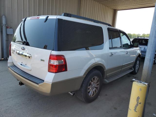 Photo 3 from auction – 2011 FORD EXPEDITION with VIN 1FMJK1J57BEF24262