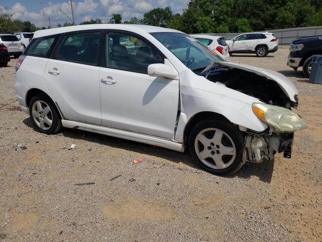 Photo 4 from auction – 2005 TOYOTA COROLLA MA with VIN 2T1KR32EX5C369230