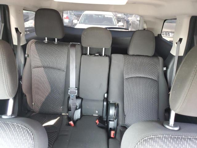 Photo 10 from auction – 2019 DODGE JOURNEY SE with VIN 3C4PDCBB5KT845788