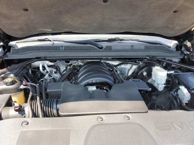 Photo 12 from auction – 2016 GMC YUKON DENA with VIN 1GKS2CKJ9GR136275