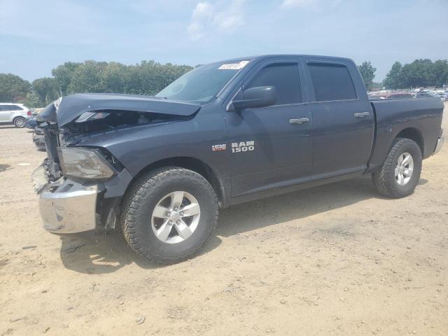 RAM 1500 SSV 2014 with VIN 1C6RR7XT1ES254812 - Photo from auction