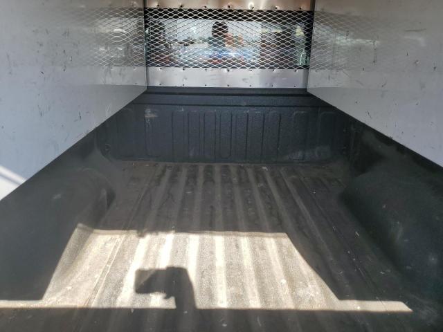 Photo 10 from auction – 2012 GMC CANYON SLE with VIN 1GTJ6MFE1C8166496