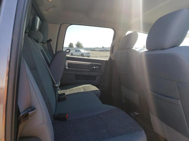Photo 10 from auction – 2019 RAM 1500 CLASS with VIN 1C6RR7LT5KS503582