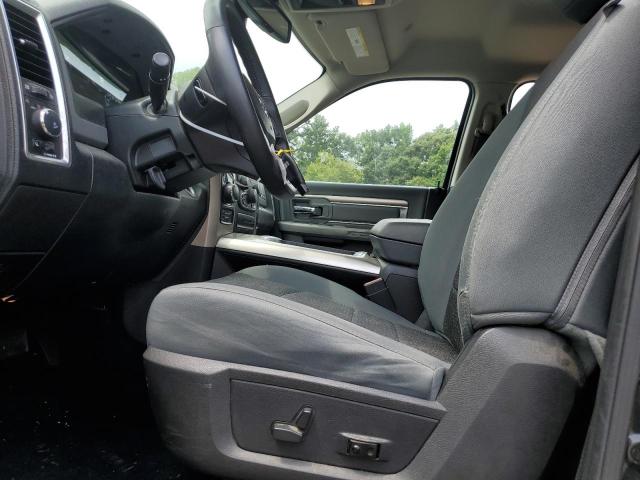 Снимка 7 от търг – 2017 RAM 1500 SLT с VIN 1C6RR7LG5HS810486