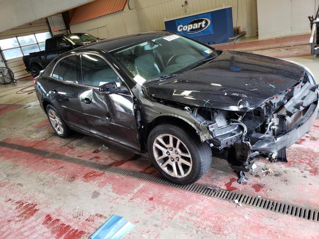 Photo 4 from auction – 2013 CHEVROLET MALIBU 1LT with VIN 1G11C5SA7DF173203