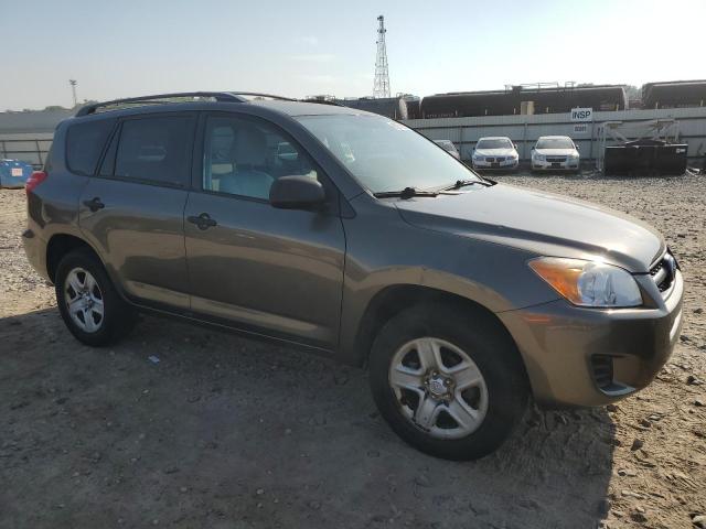 Photo 4 from auction – 2011 TOYOTA RAV4 with VIN 2T3BF4DVXBW091720