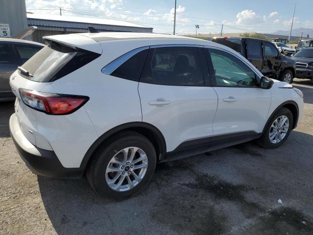 Photo 3 from auction – 2022 FORD ESCAPE SE with VIN 1FMCU0BZ8NUA34437