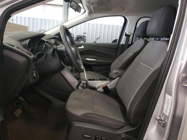 Снимка 7 от търг – 2014 FORD ESCAPE SE с VIN 1FMCU0GX5EUD06014