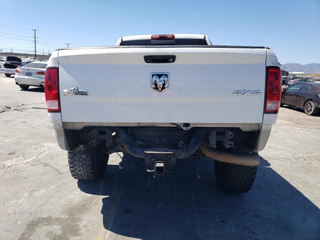 Photo 6 from auction – 2014 RAM 2500 SLT with VIN 3C6UR5DL8EG257197