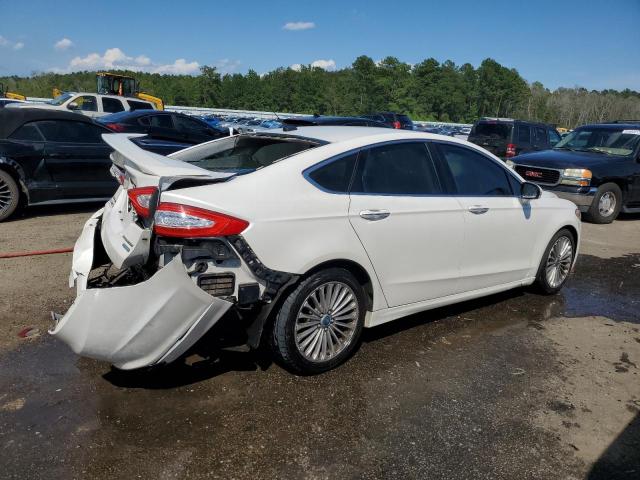 Photo 3 from auction – 2013 FORD FUSION TIT with VIN 3FA6P0K91DR122511