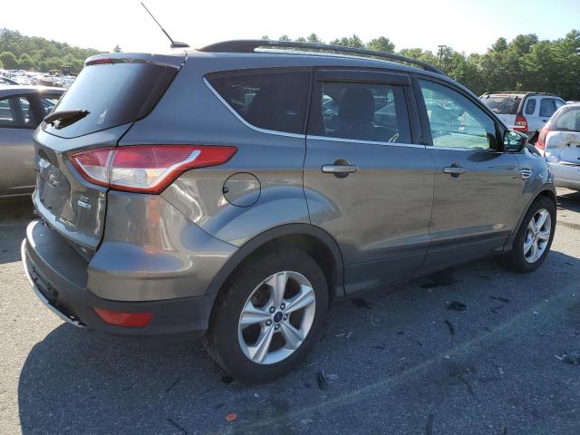 Photo 3 from auction – 2014 FORD ESCAPE SE with VIN 1FMCU9GX5EUC04071
