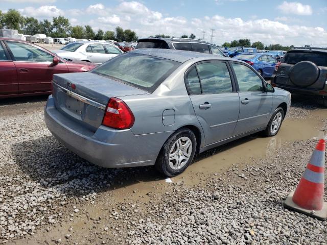 Photo 3 from auction – 2008 CHEVROLET MALIBU LS with VIN 1G1ZS58F18F103131