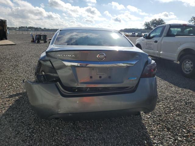 Photo 6 from auction – 2014 NISSAN ALTIMA 2.5 with VIN 1N4AL3AP9EN213537