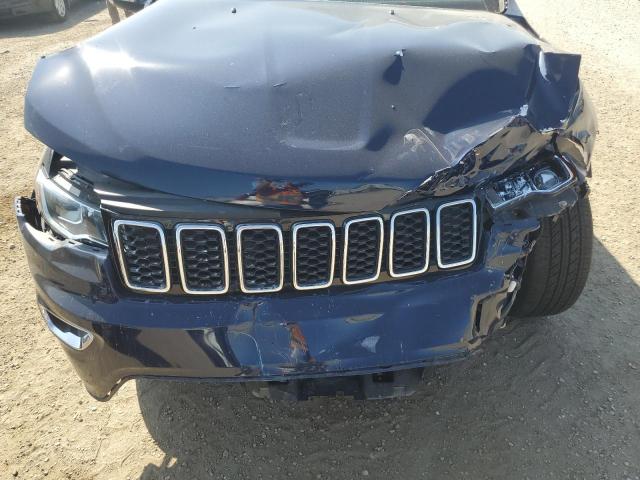 Photo 12 from auction – 2018 JEEP CHEROKEE with VIN 1C4RJFBG6JC459955