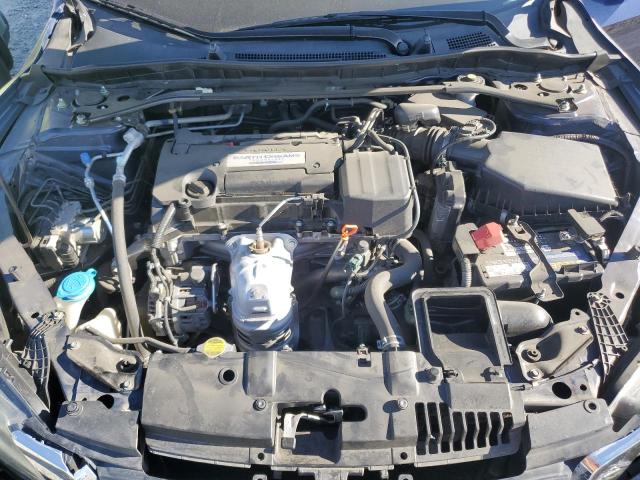 Photo 11 from auction – 2015 HONDA ACCORD SPO with VIN 1HGCR2F57FA143663