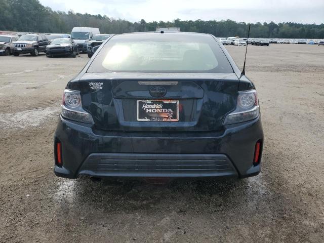 Photo 6 from auction – 2015 TOYOTA SCION TC with VIN JTKJF5C7XFJ008367