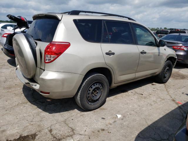 Photo 3 from auction – 2007 TOYOTA RAV4 with VIN JTMZD33V476039458