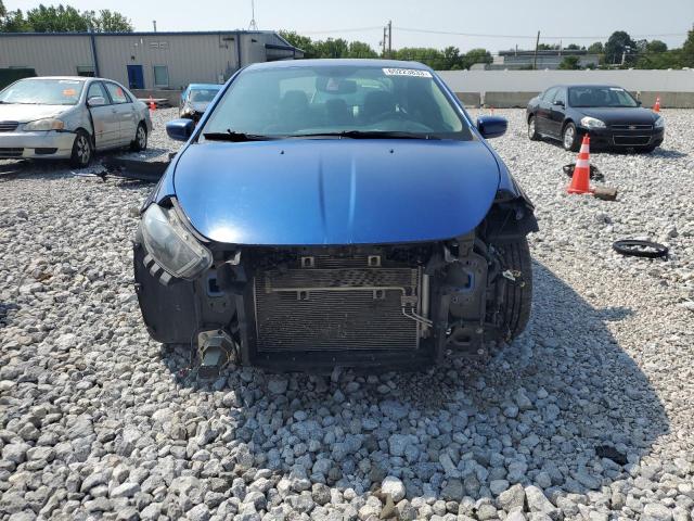 Photo 5 from auction – 2013 DODGE DART SXT with VIN 1C3CDFBA5DD314658