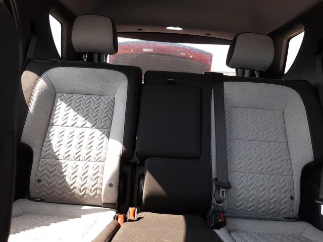 Photo 10 from auction – 2023 CHEVROLET EQUINOX LS with VIN 3GNAXSEG2PL144039