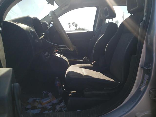 Фото 7 с аукциона – 2009 JEEP COMPASS SP с VIN 1J4FT47AX9D124834