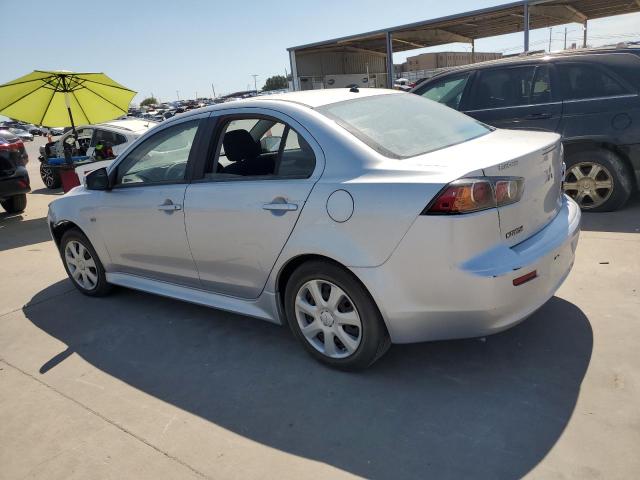 Photo 2 from auction – 2015 MITSUBISHI LANCER ES with VIN JA32U2FUXFU017889