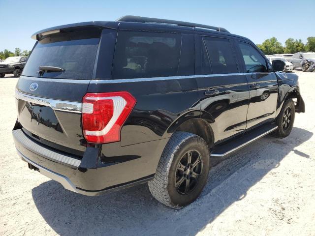 Photo 3 from auction – 2020 FORD EXPEDITION with VIN 1FMJU1JT2LEA07073