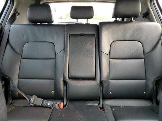 Photo 10 from auction – 2017 KIA SPORTAGE E with VIN KNDPN3AC9H7048982