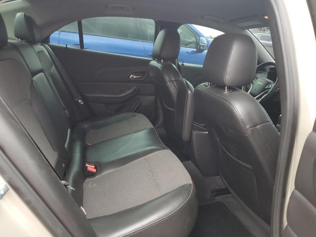 Photo 10 from auction – 2015 CHEVROLET MALIBU 1LT with VIN 1G11C5SL7FF325517