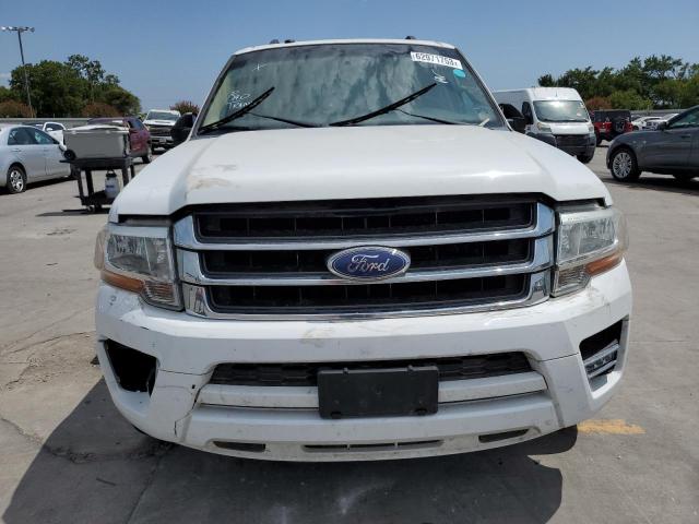 Photo 5 from auction – 2017 FORD EXPEDITION with VIN 1FMJU1HT1HEA51496
