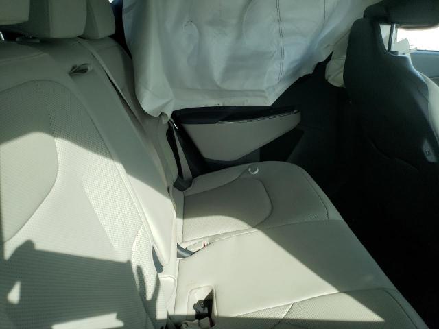 Photo 10 from auction – 2022 KIA EV6 LIGHT with VIN KNDC3DLC7N5045559